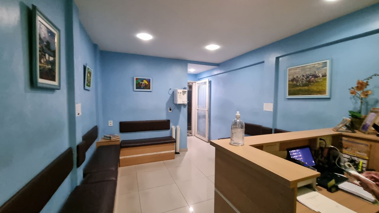 Luiz Fernando Assumpção Coelho-0