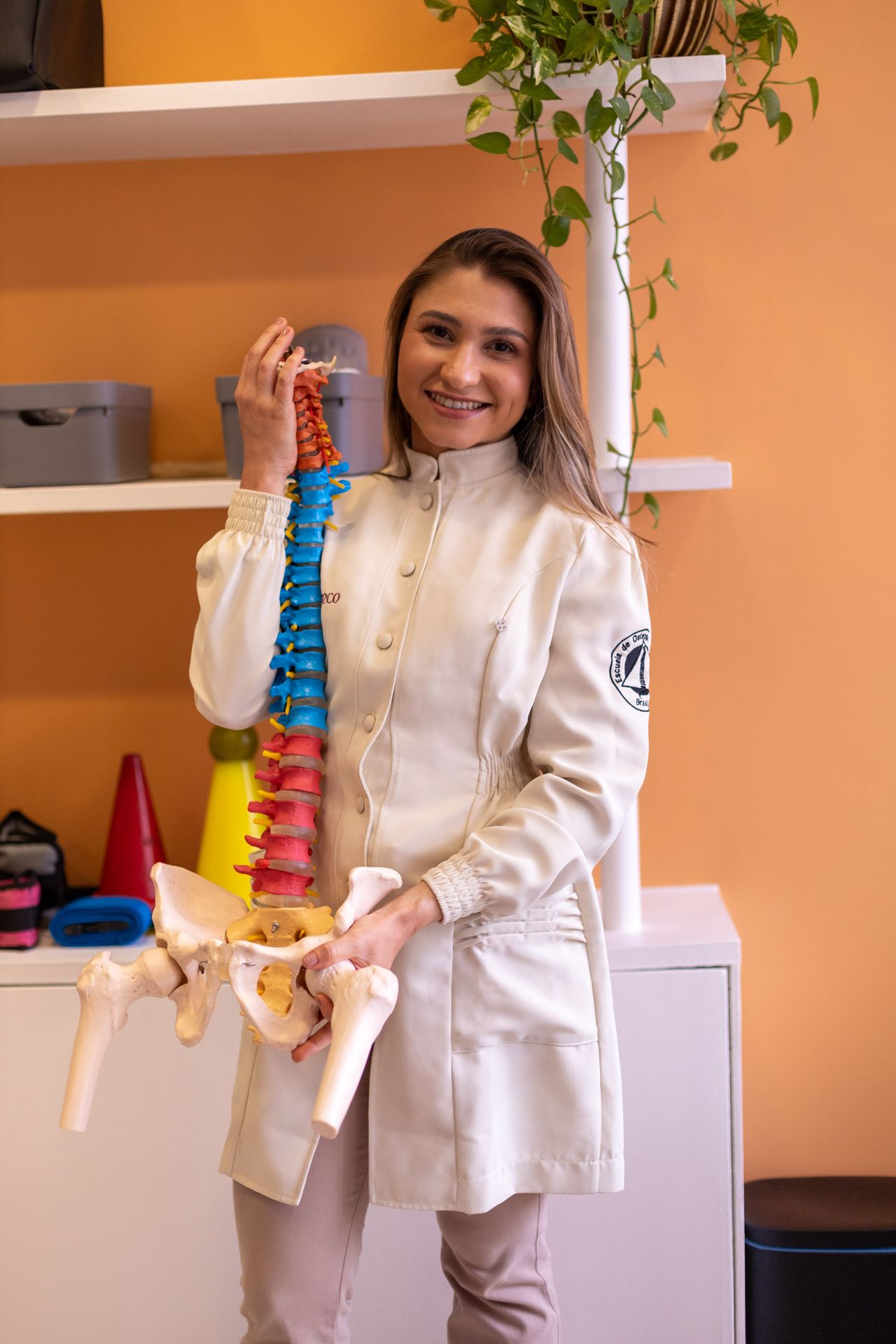 Nicoli Greco Müller Dos Santos-3