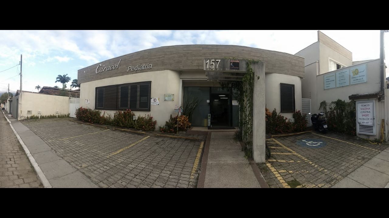 Carlos Arthur De Guimarães E Silva-0