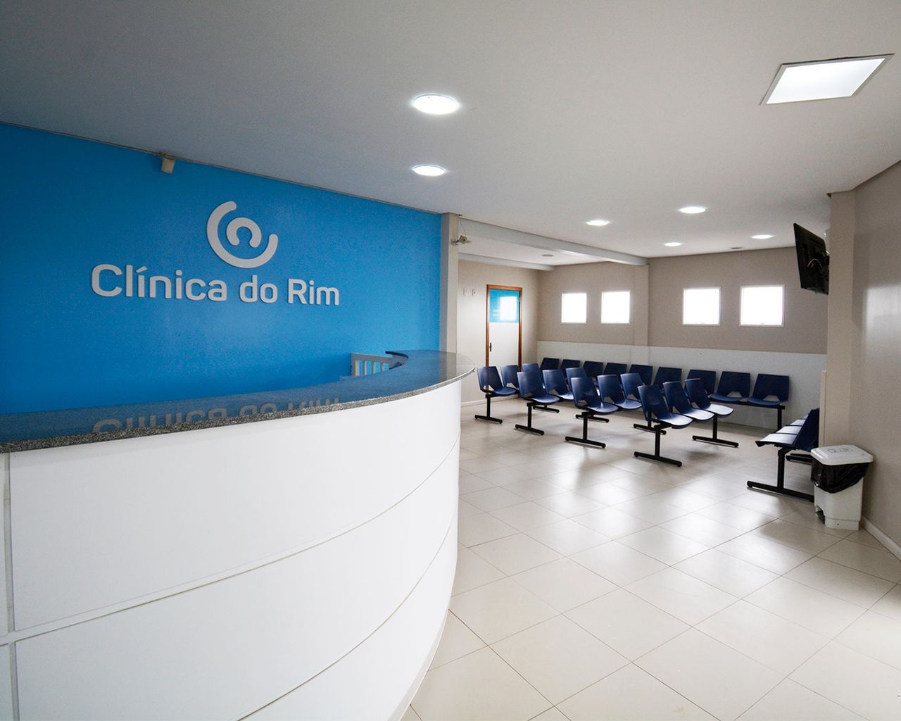 Silvia Scaletzky Huber-2