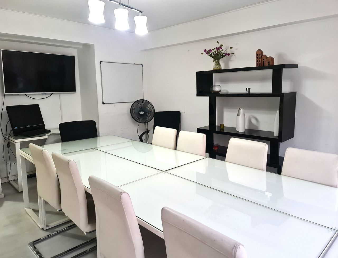 Tamara Rojas Weisser-3