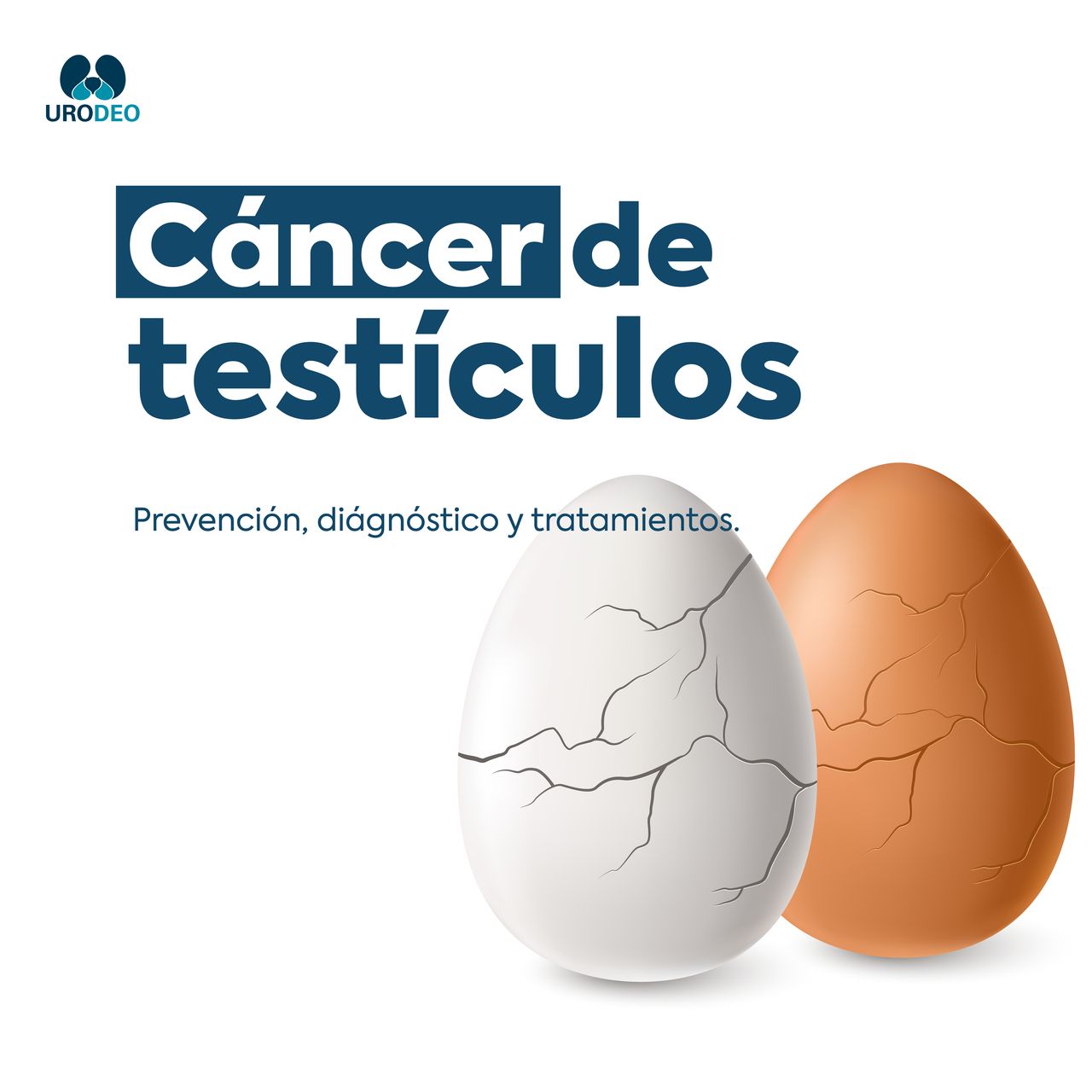 Enrique Orosco Muñico-2