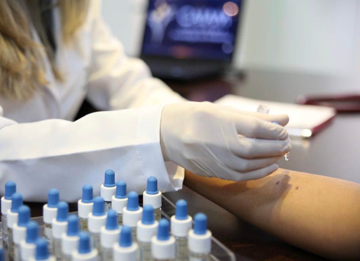 Ana Príscia Fernandes Castro Chrispim-0