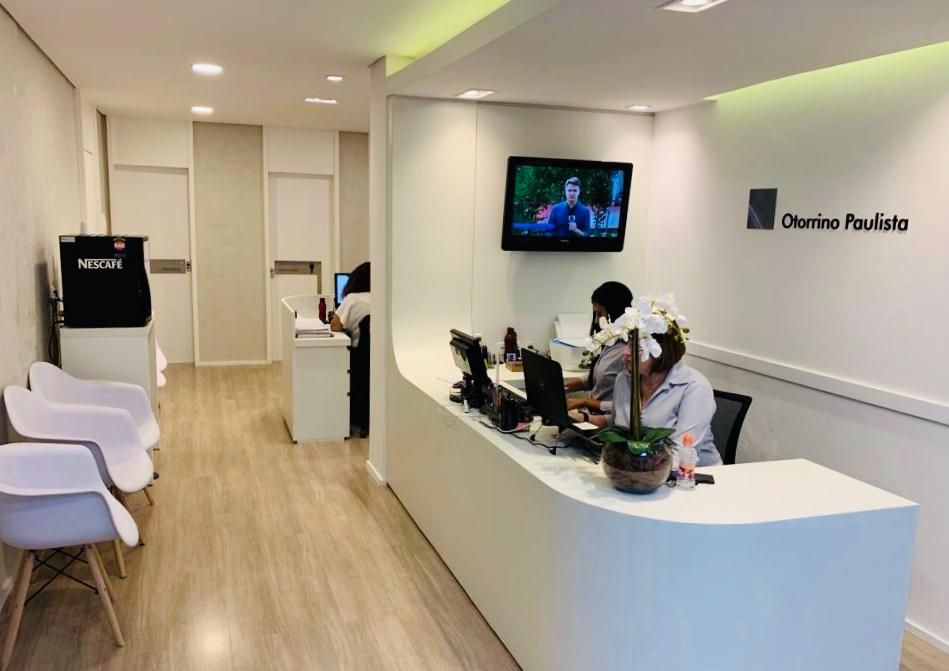 Cristiane Mayra Adami-19