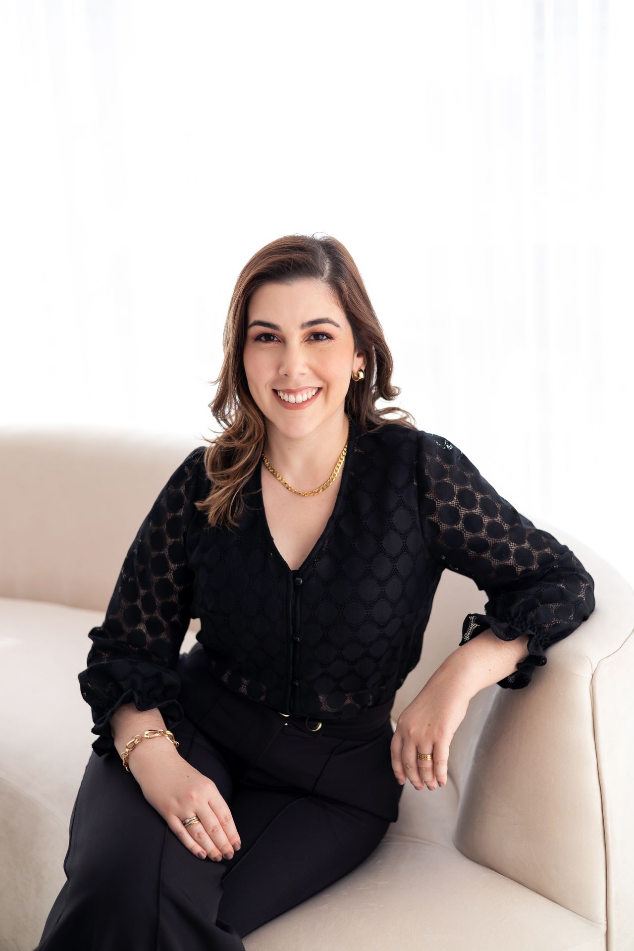 Luana Bezerra Lopes-0