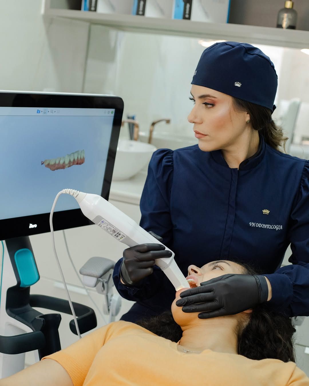 Victoria Helena Seglia-0