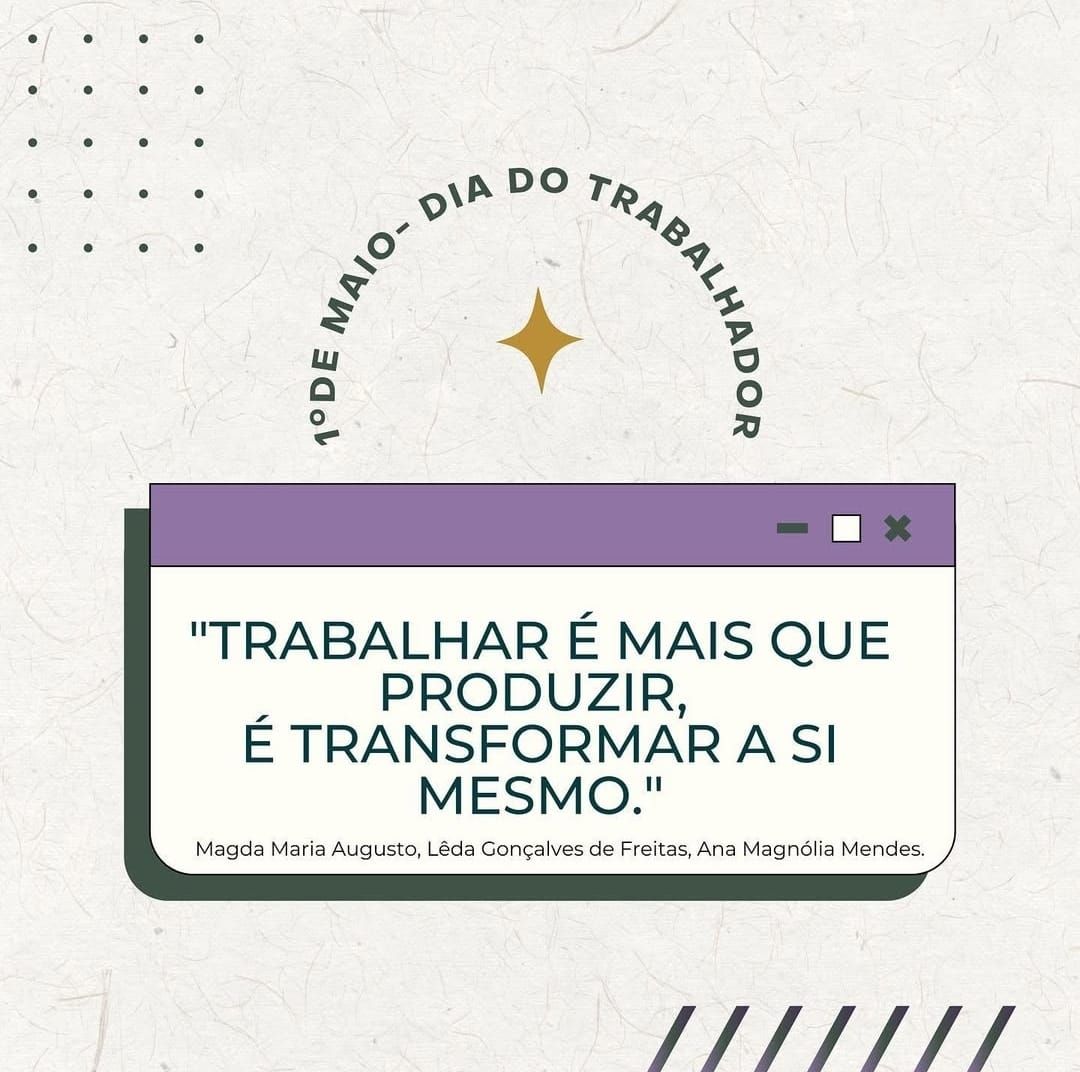Werônica Otaviano-4