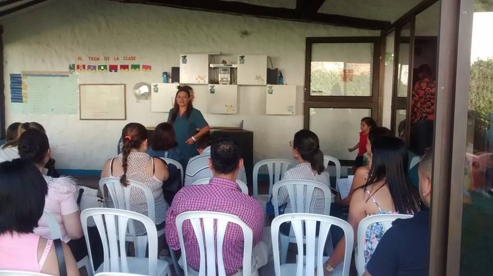 Sandra Liliana Quintero Castaño-8