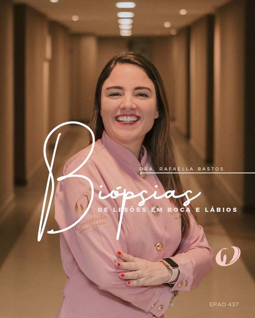 Rafaella Bastos Leite-4