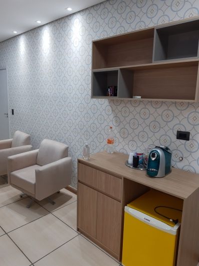 Silvio Cesar Nardi-7