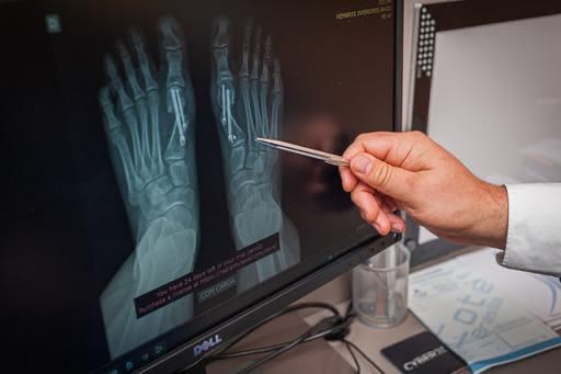 Raul Carlos Barbosa-8