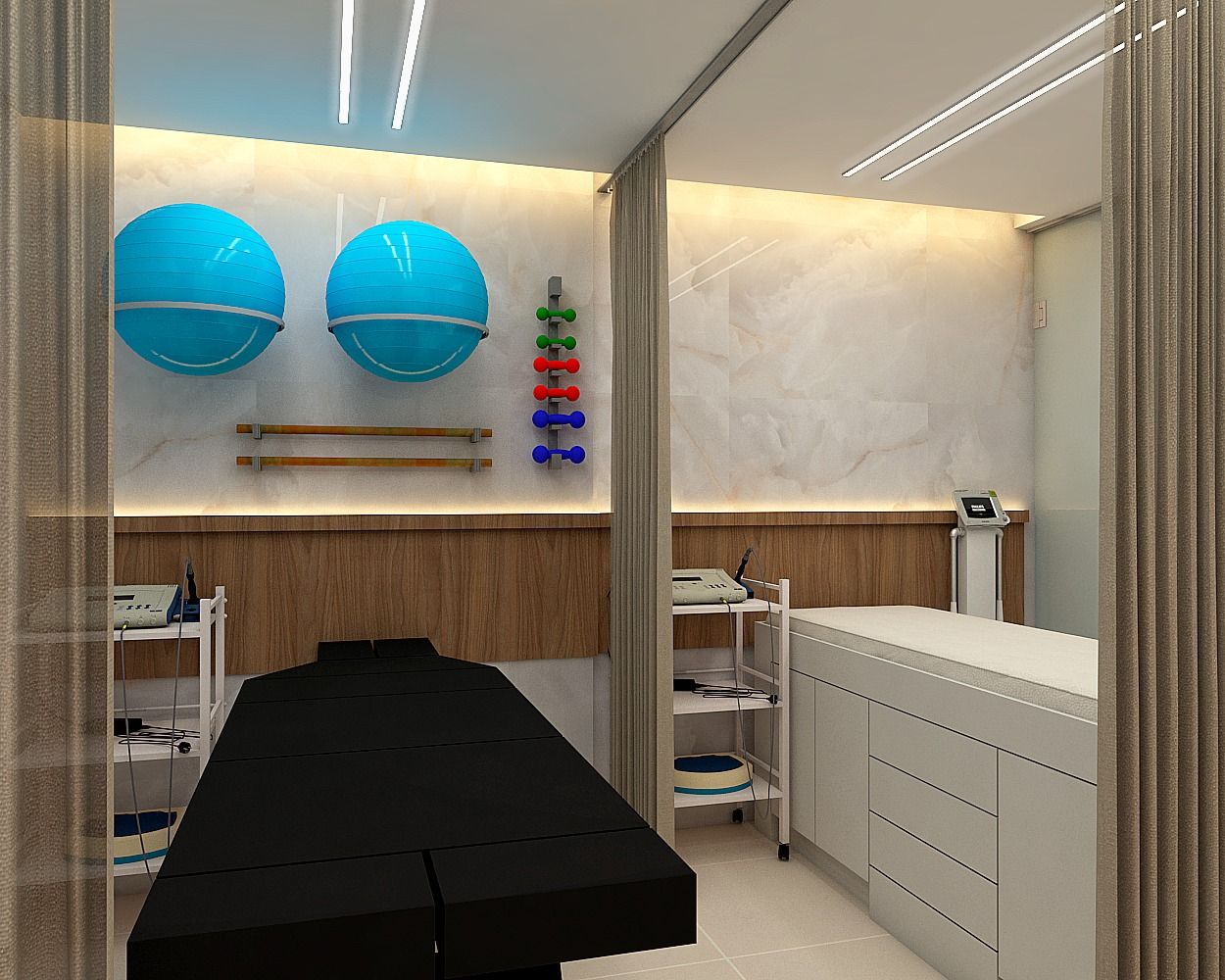 Herberth Cavalcante-9