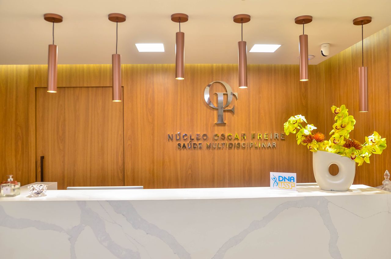 Davi J. Fontoura Solla-5