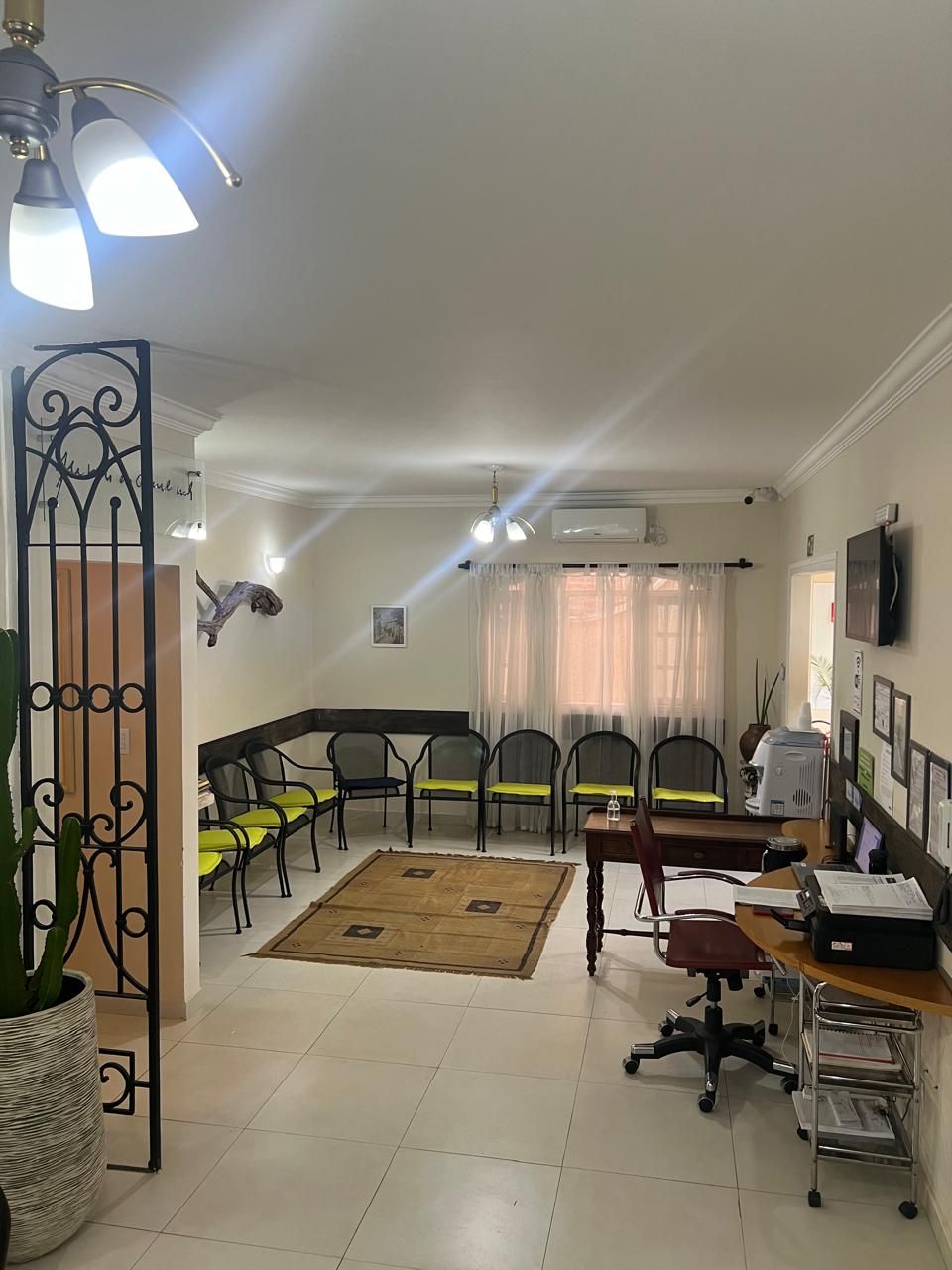 Felisberto De Carvalho Neto-2