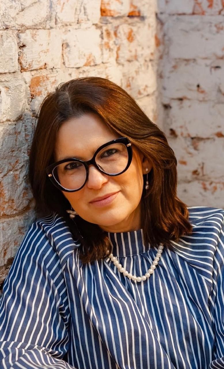 Clarissa Pesenti -3