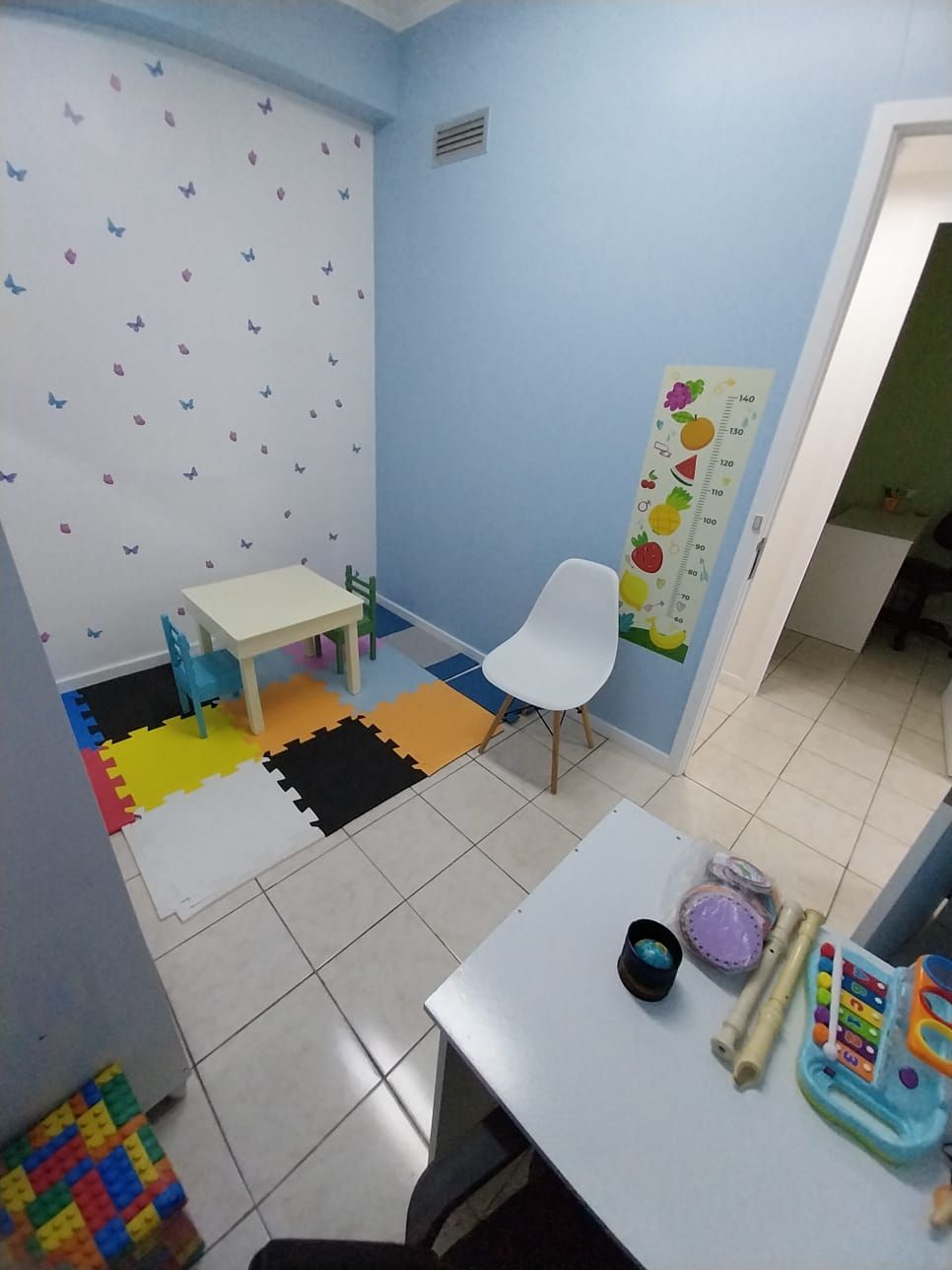 Elaine  Ribeiro Machado-1