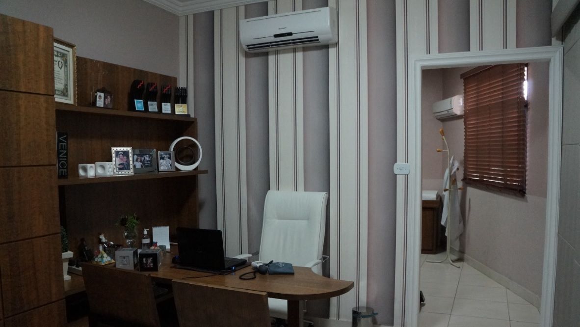 Eduardo Antonio Cotias De Oliveira-0