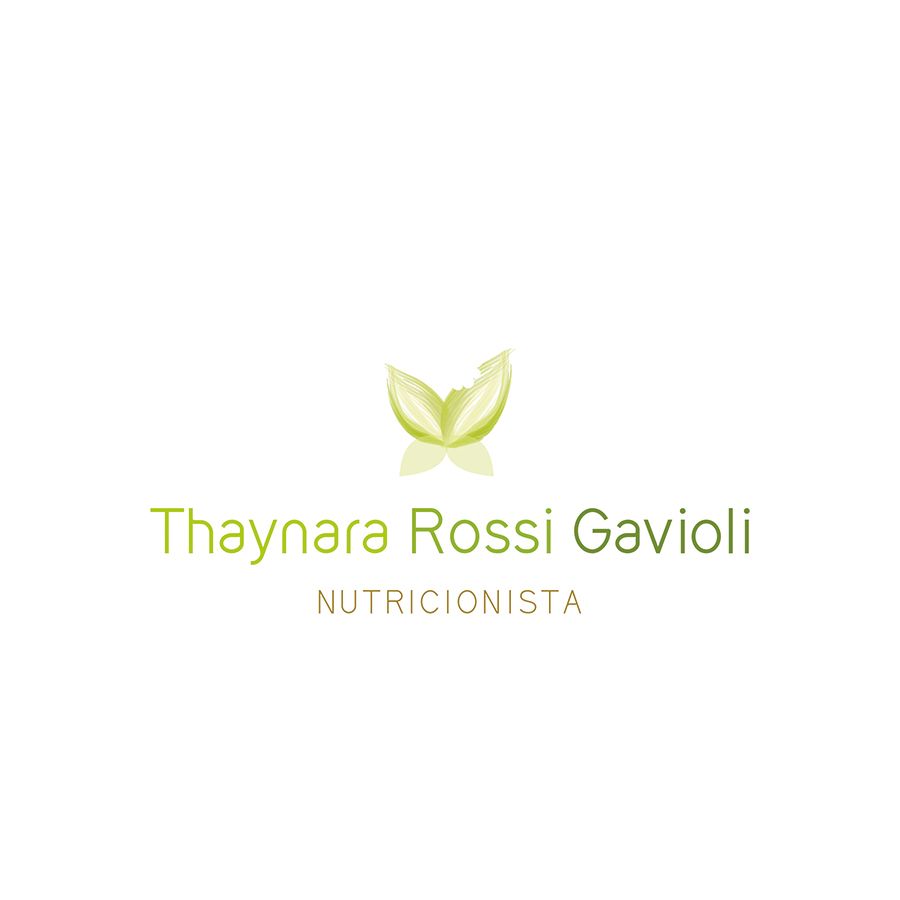 Thaynara R. Gavioli-48