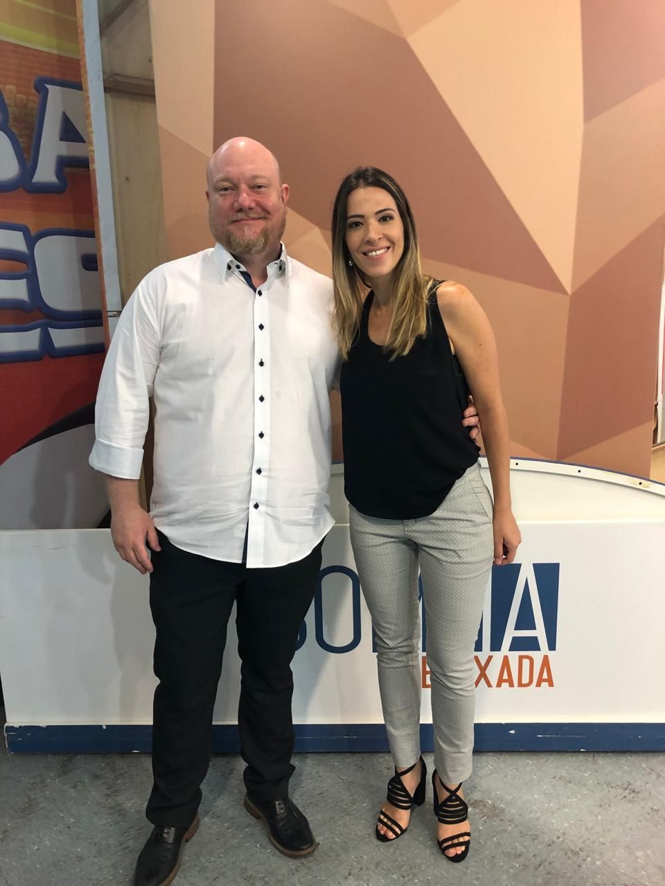 Bruno Reis Almeida Cunha-32