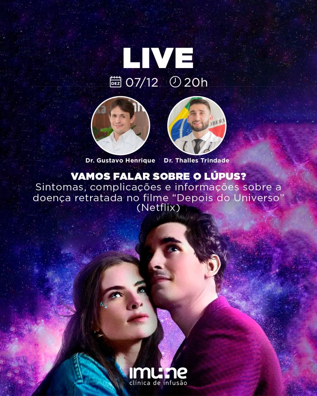 Thalles Trindade De Abreu-3