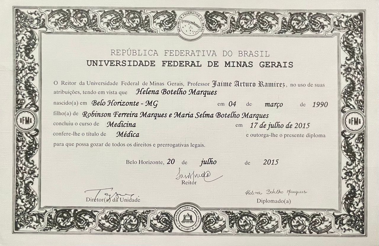 Helena Botelho Marques-1