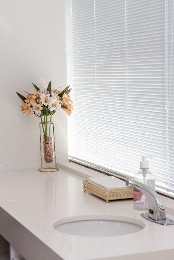 Hugo Valente Do Couto-4