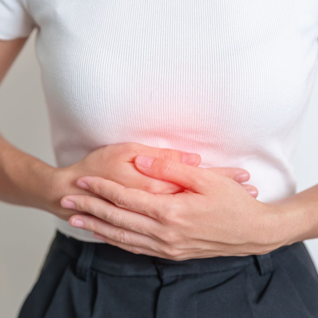 Yésica Alvarez Gómez-4