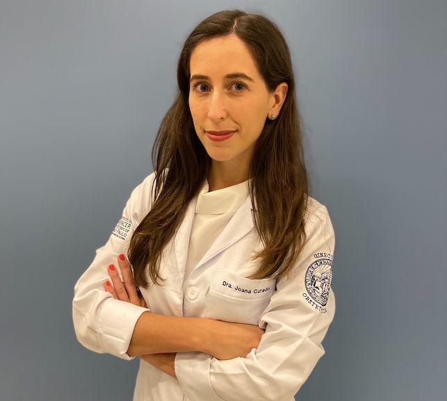 Joana Curado-2