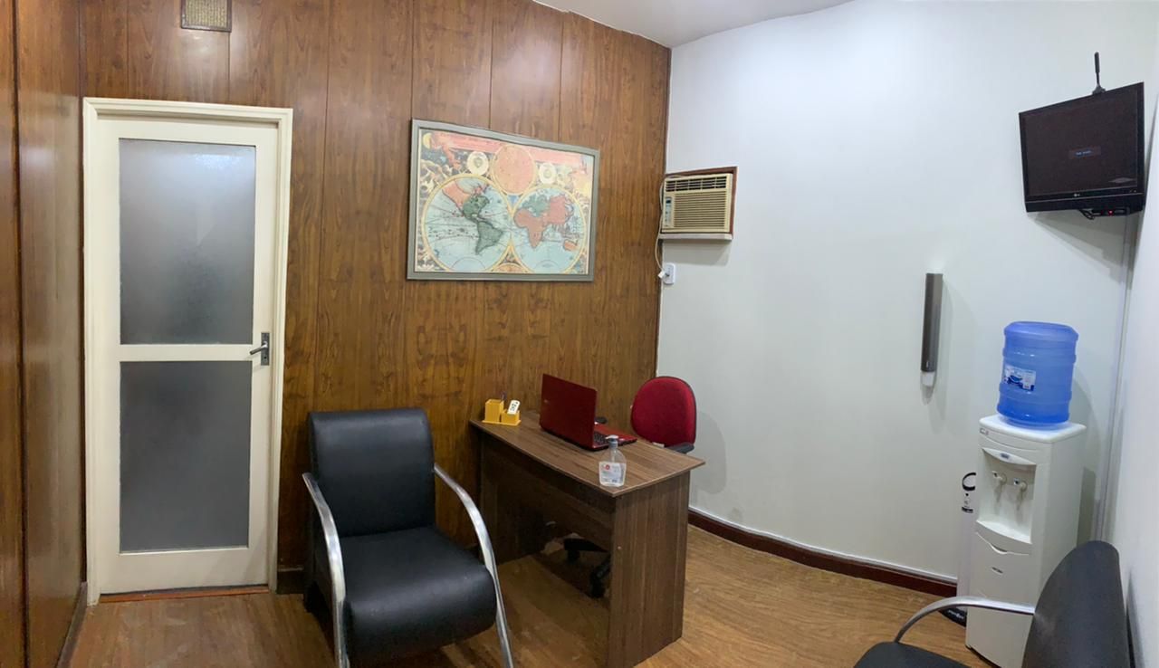 Maria Célia Silva-3