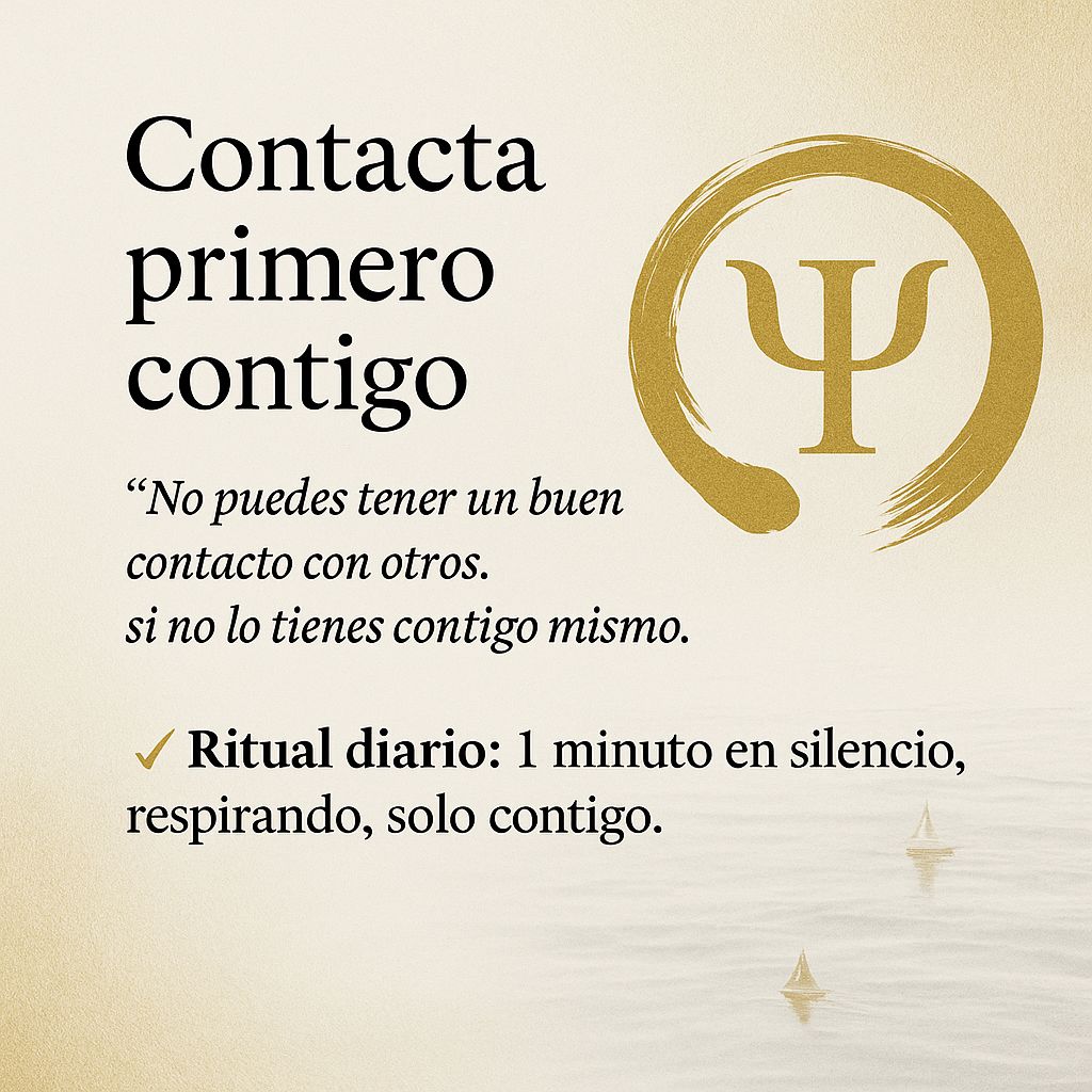 Daniel Gómez Maya-15