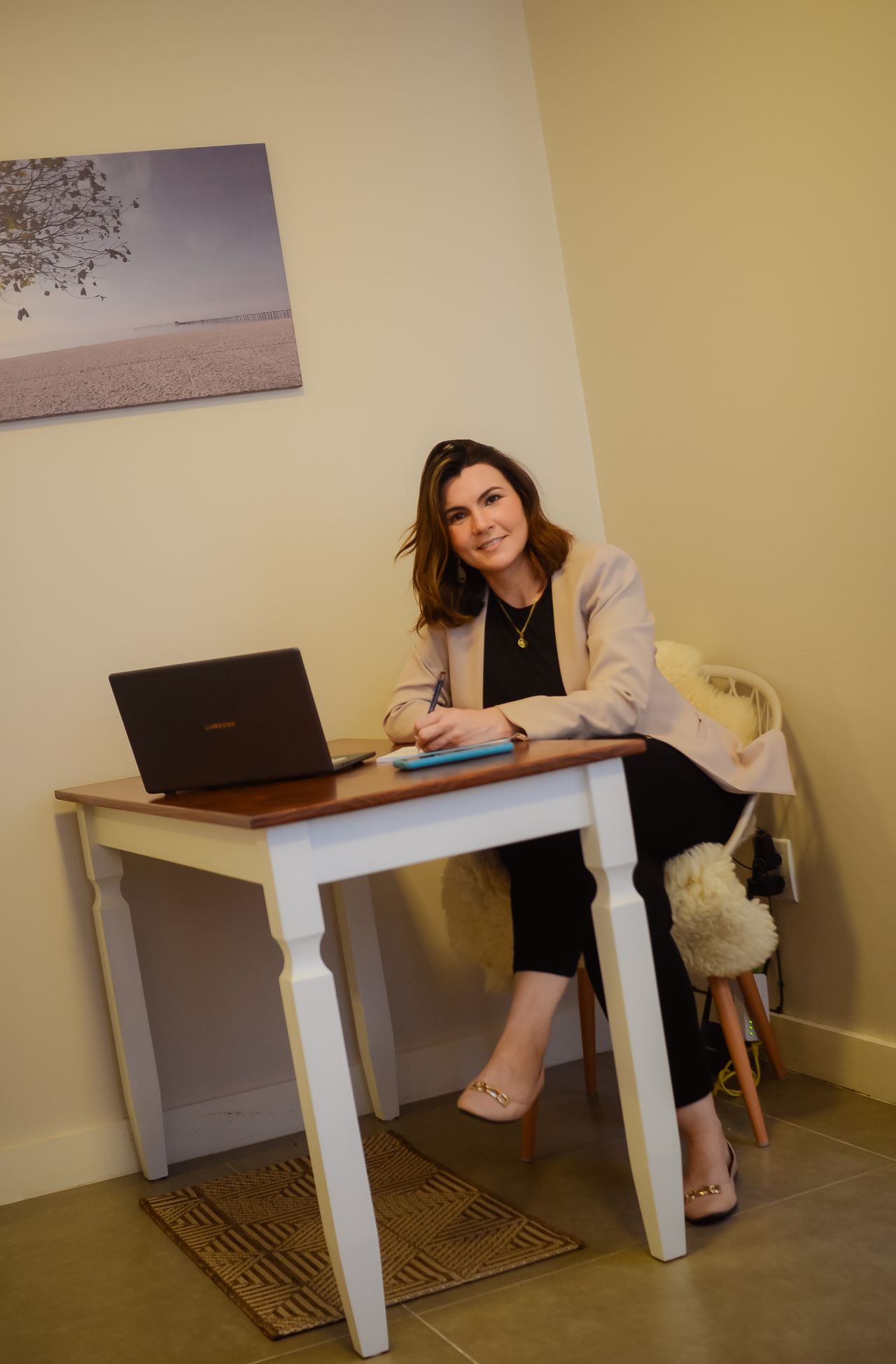 Nayhany Santos Araújo-2