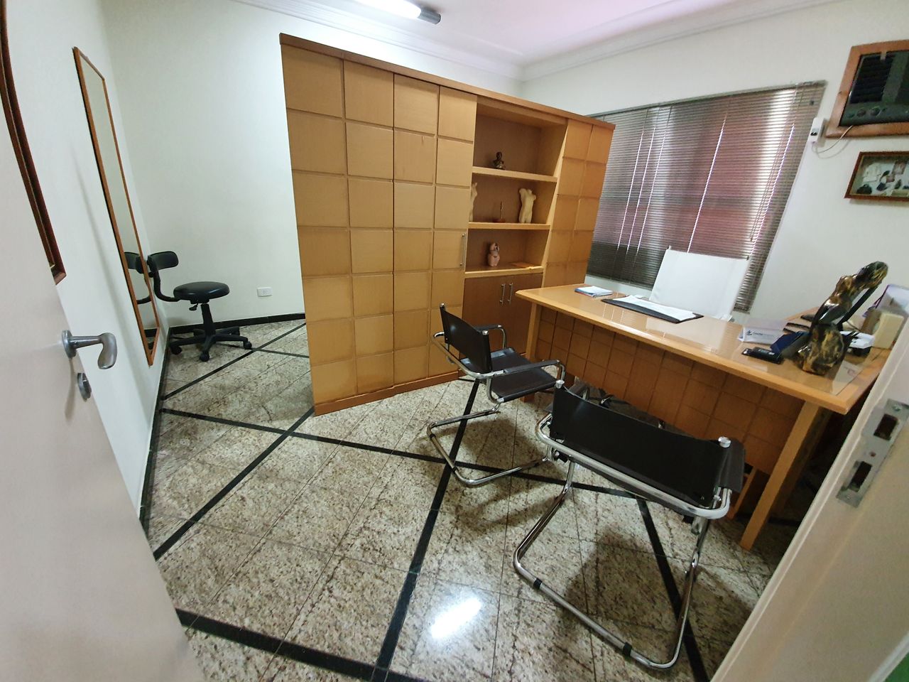 Pedro Elias Batista Gonçalves-9