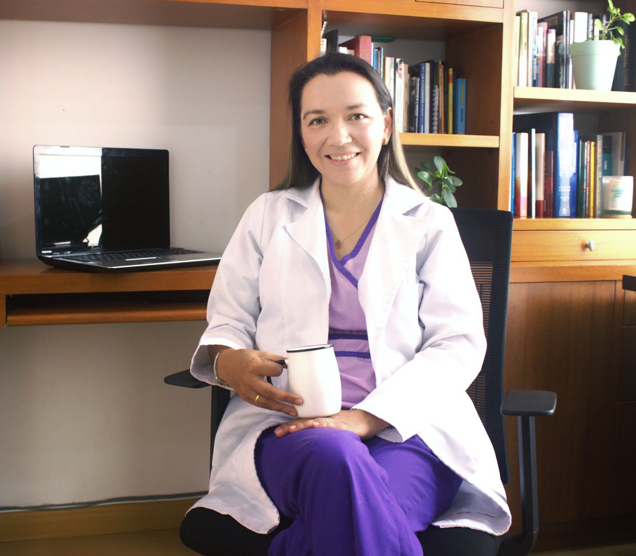 Mónica Acosta Nieva-0