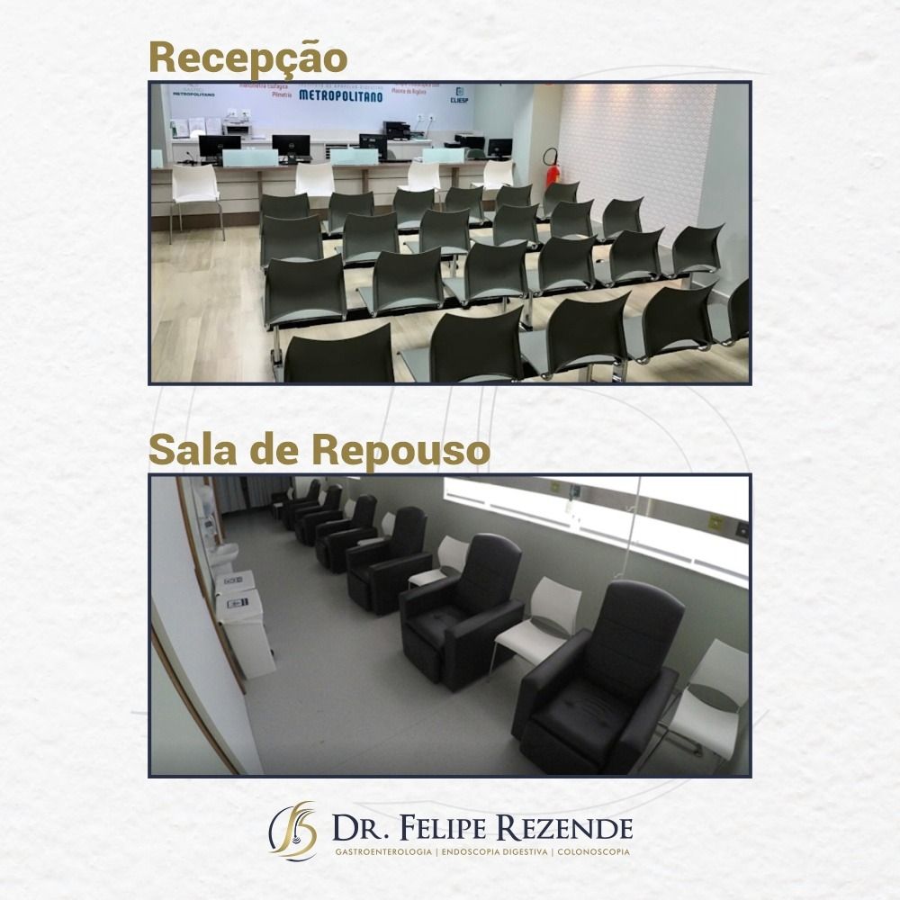 Felipe Rezende-8