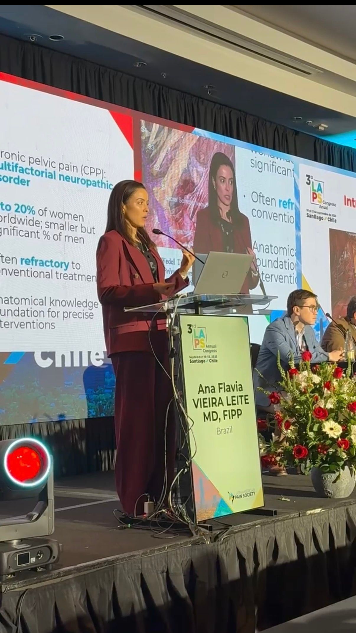 Ana Flávia Vieira Leite-3