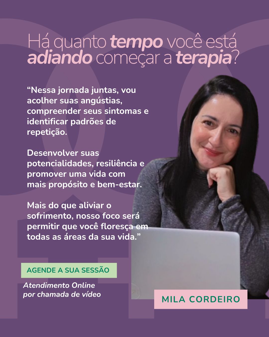 Milane Cordeiro-0