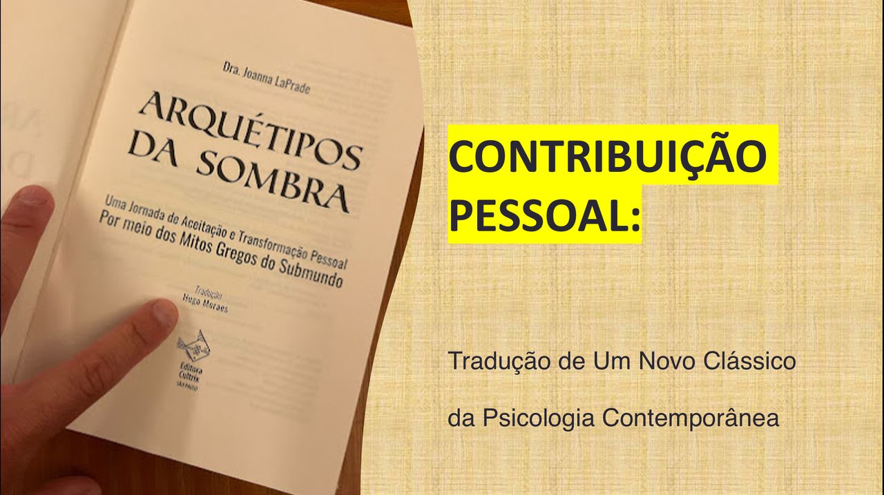 Hugo Iglesias Moraes-17