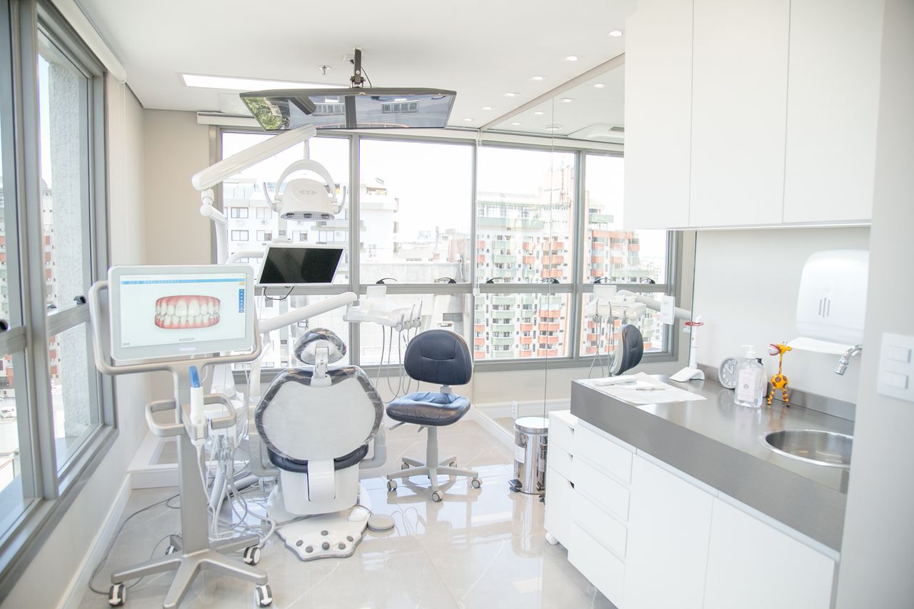 Márcia Fernandes Dos Santos-4