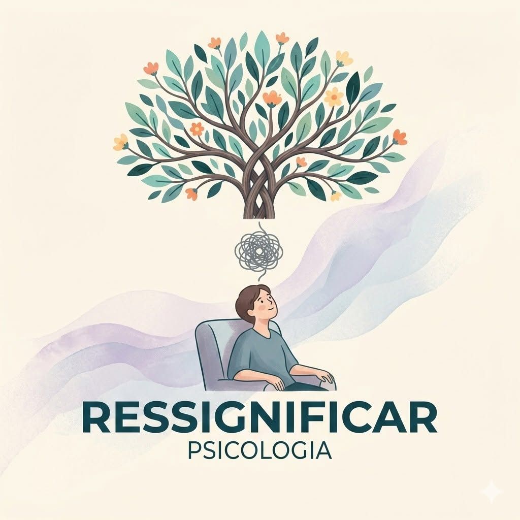 Maria Cristina Moraes-3