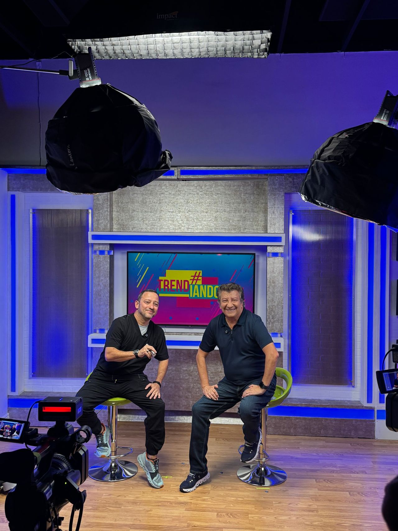 Sebastian Botero Echeverry-0