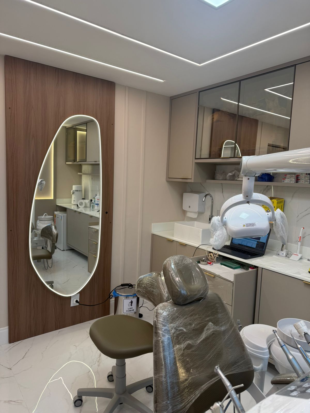 Alessandra Moraes Da Silva-1