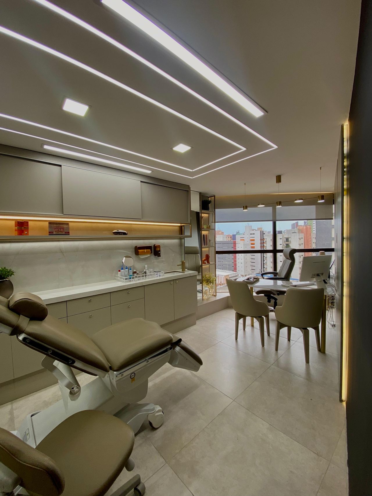 Victor Miguel Coutinho Fernandes-0