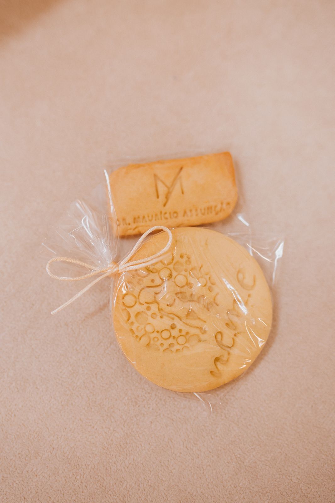 Mauricio Assunção-31