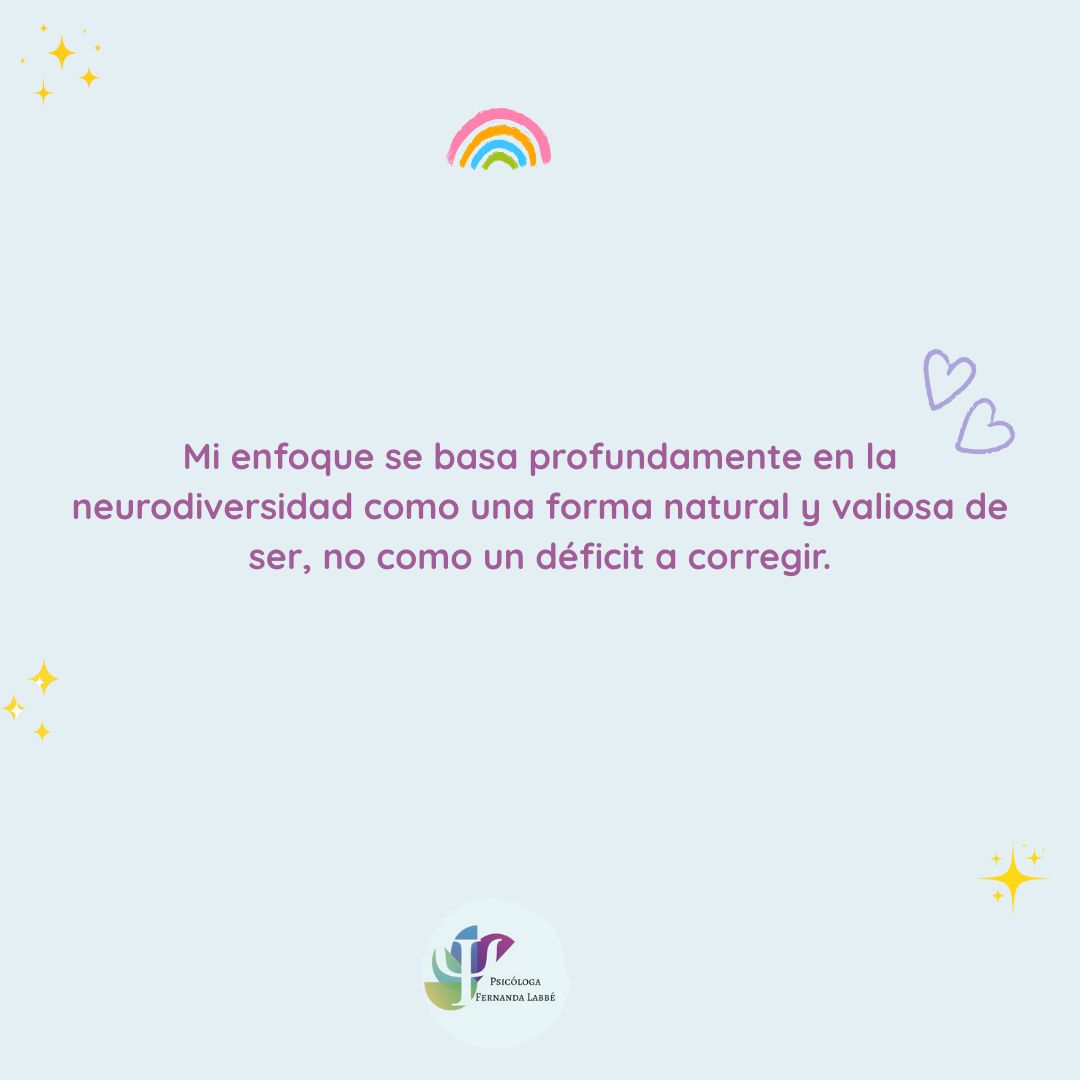 Fernanda Labbé Saelzer-18