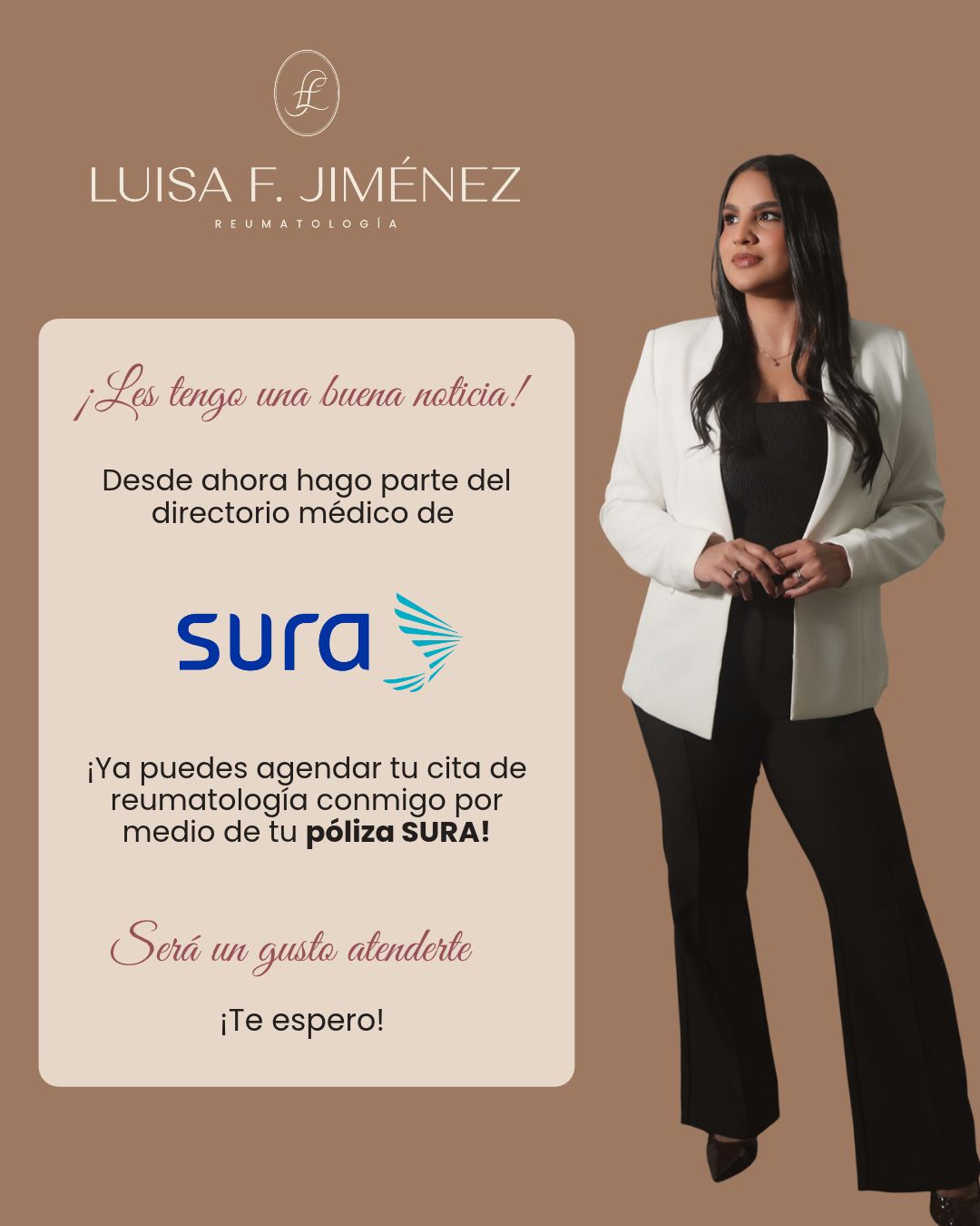 Luisa Fernanda Jiménez Arcia-7