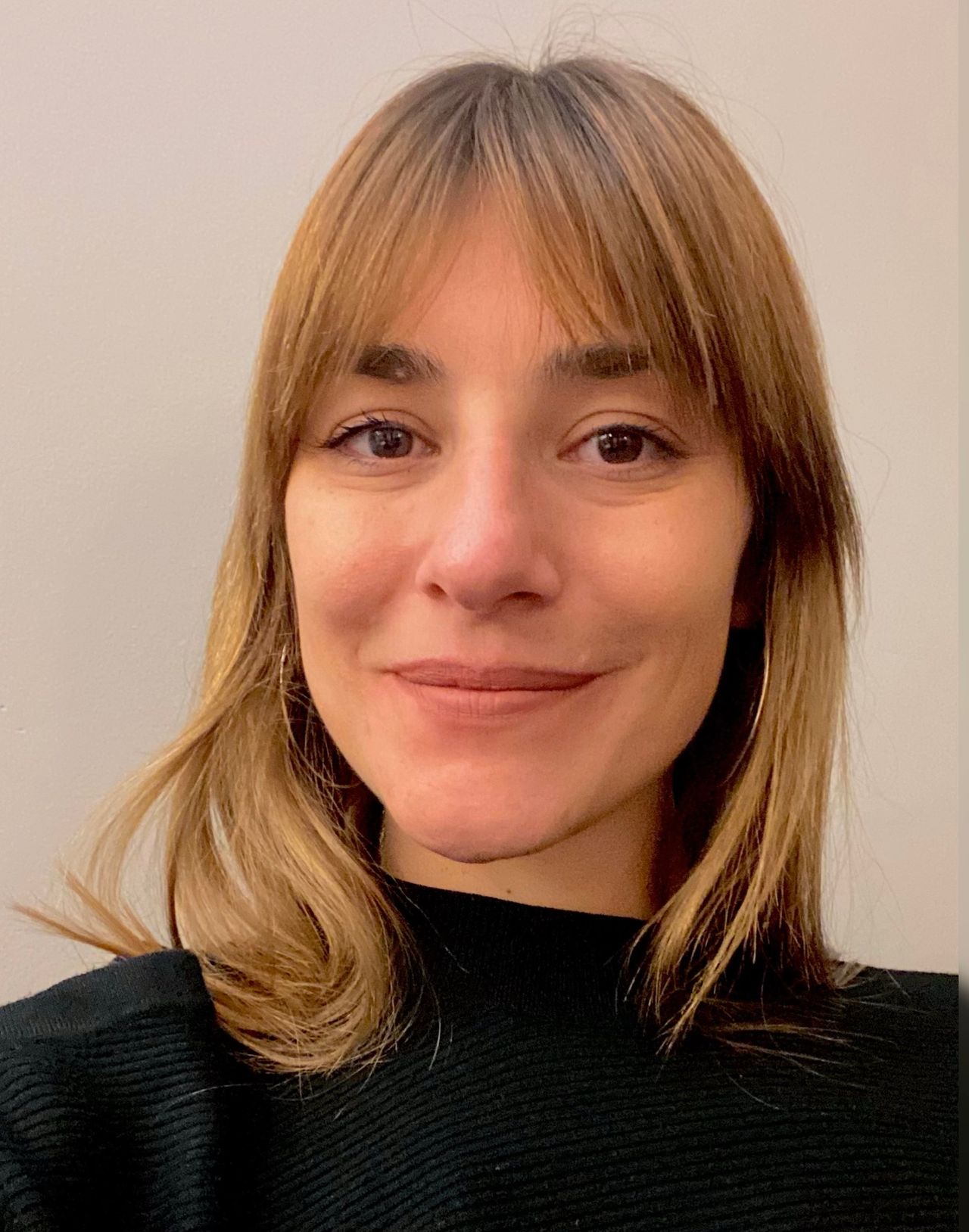 Macarena Campoamor-1