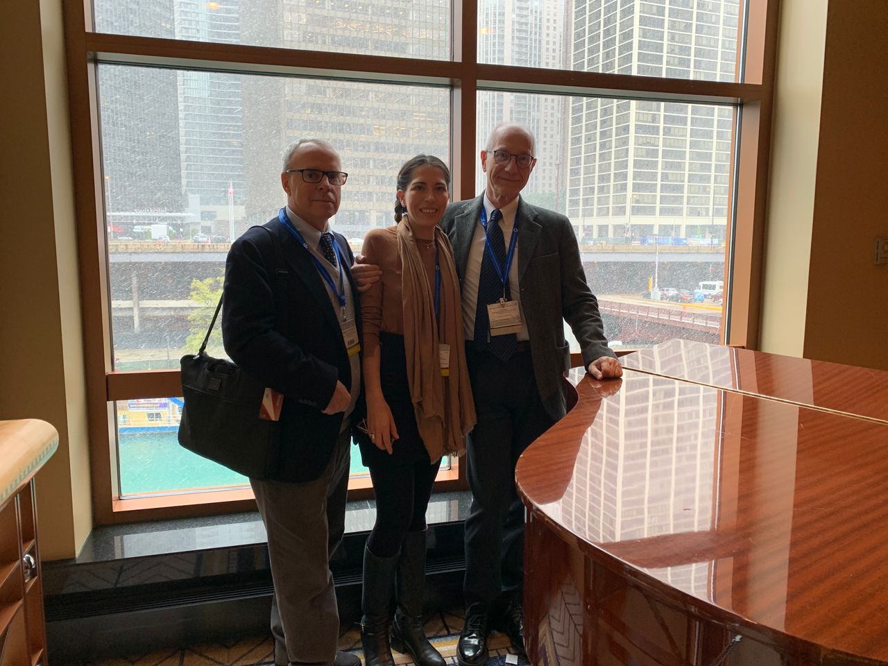 Maria Gimena Mejía López-21