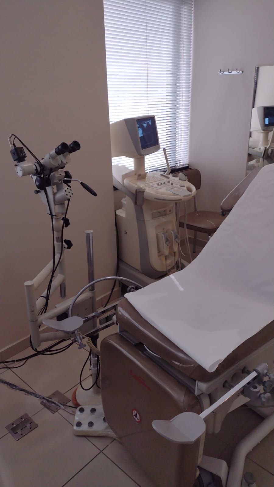 Clóvis Gonzaga Cunha Camargo-4