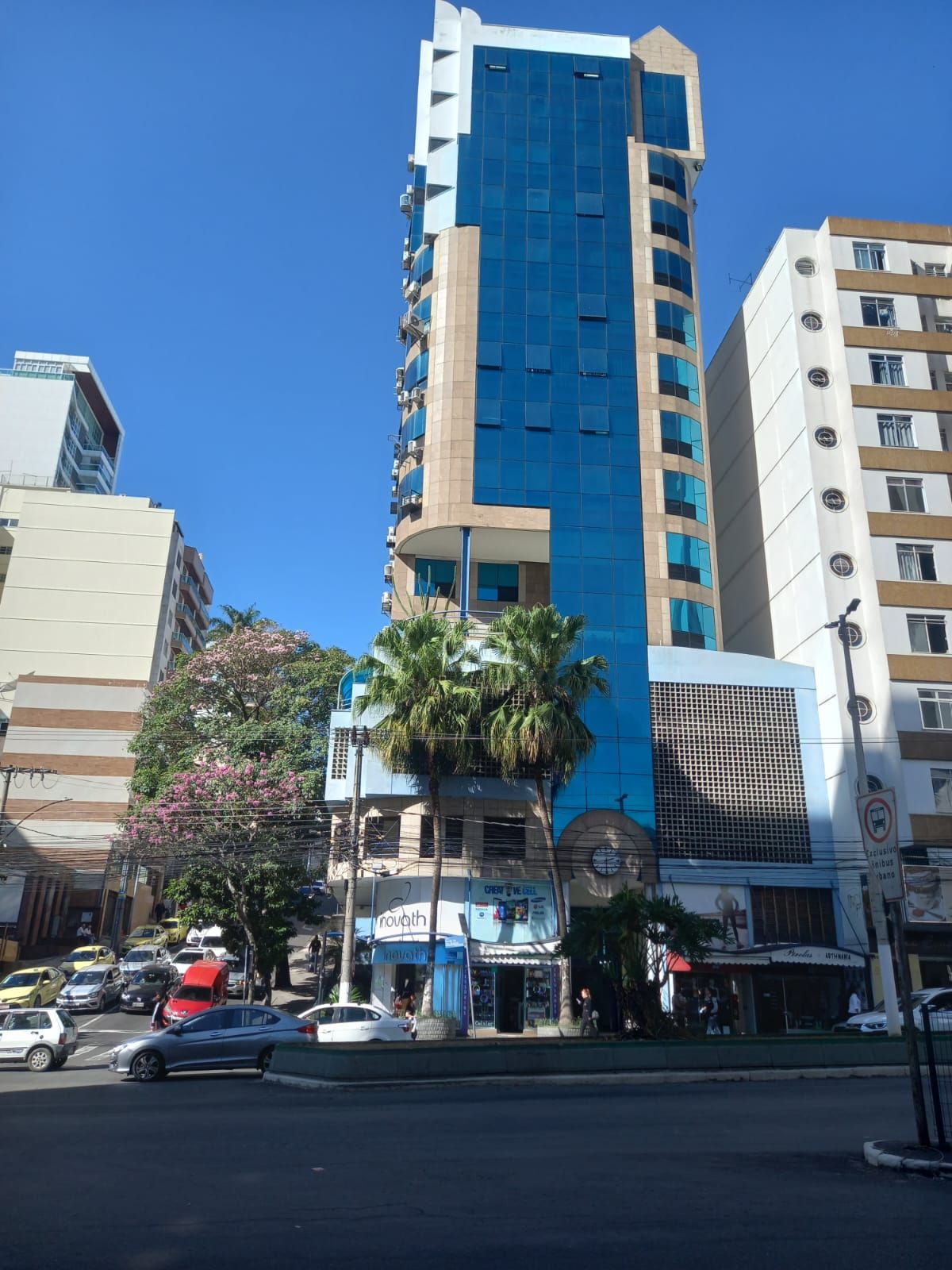 Renan Guilherme De Souza-1