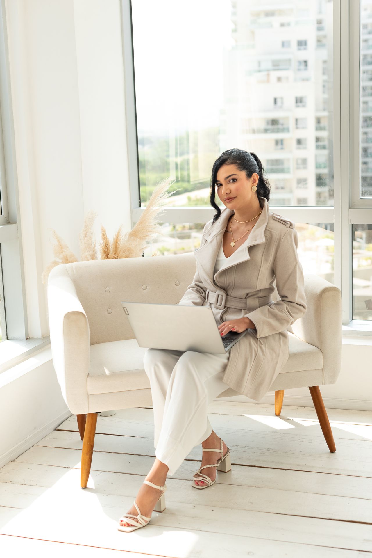 Priscilla Maria Tenório Novais-21